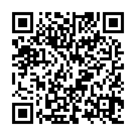 QR code for ZRN935