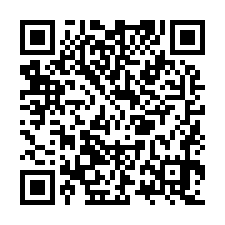 QR code for ZRN975