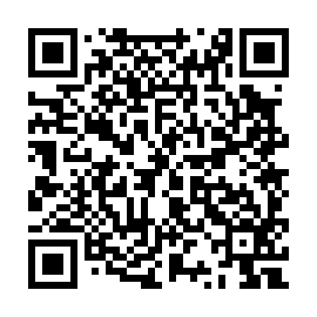 QR code for ZRO096