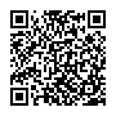 QR code for ZRO144