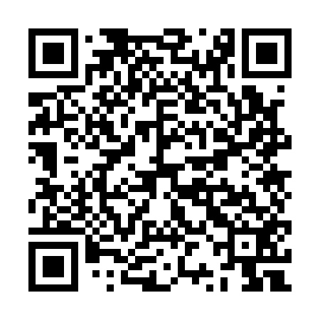 QR code for ZRO152