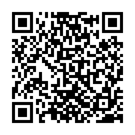 QR code for ZRO212
