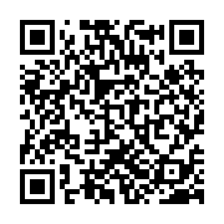 QR code for ZRO219