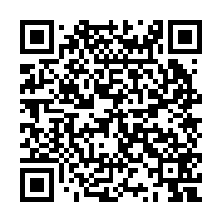 QR code for ZRO259