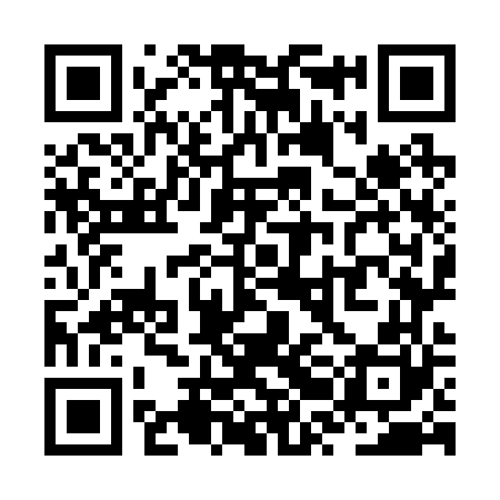 QR code for ZRO260