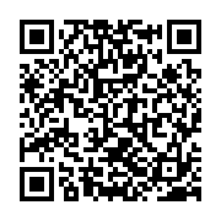 QR code for ZRO333
