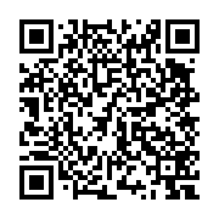 QR code for ZRO459