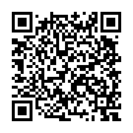 QR code for ZRO495