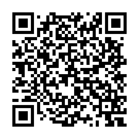 QR code for ZRO565