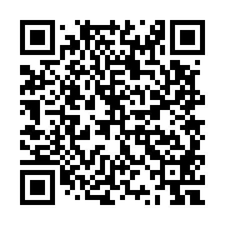 QR code for ZRO588