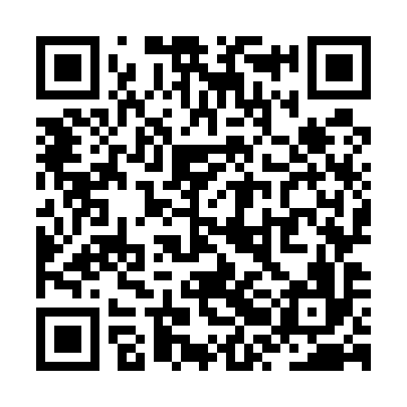 QR code for ZRO596