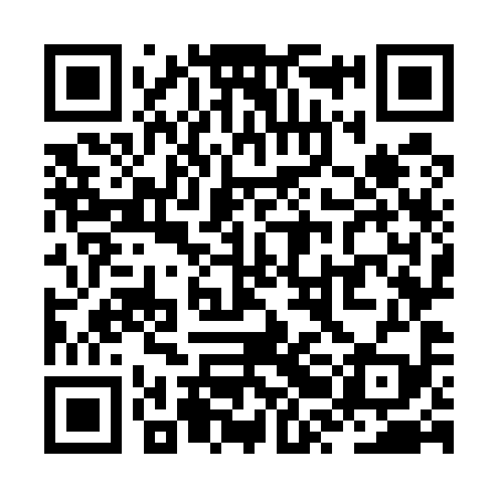 QR code for ZRO599