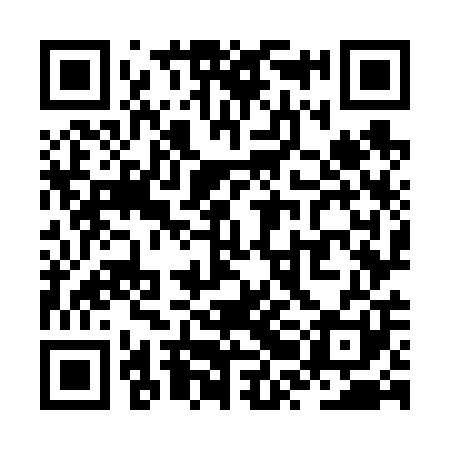 QR code for ZRO601