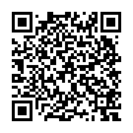 QR code for ZRO608