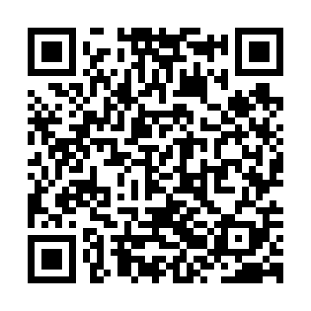 QR code for ZRO609