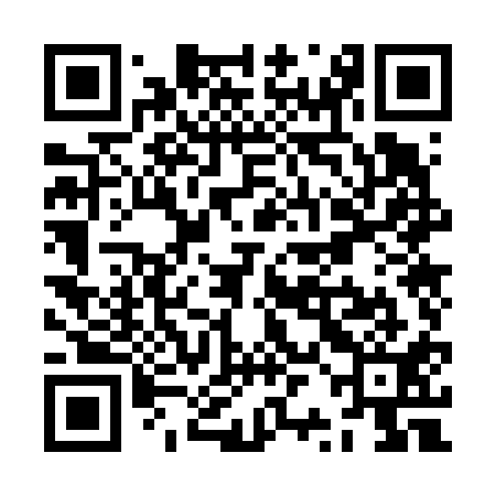 QR code for ZRO611
