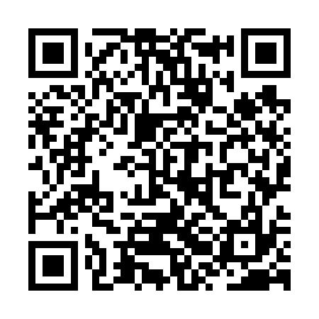 QR code for ZRO637