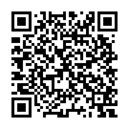 QR code for ZRO701