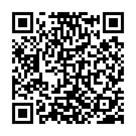 QR code for ZRO709