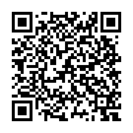 QR code for ZRO712