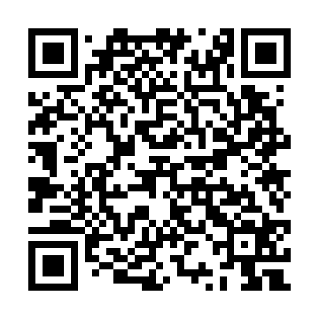 QR code for ZRO724