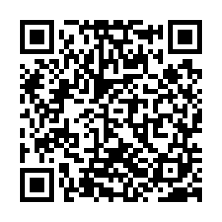 QR code for ZRO741