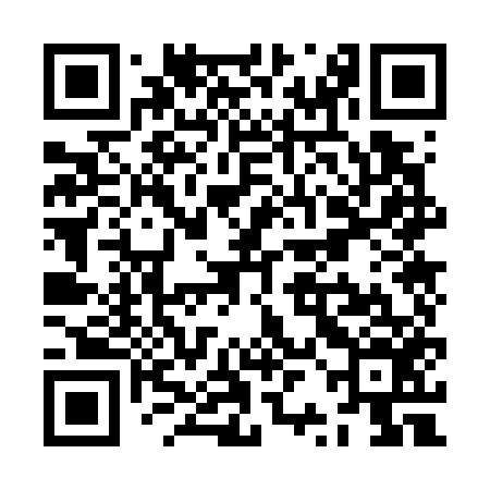QR code for ZRO756