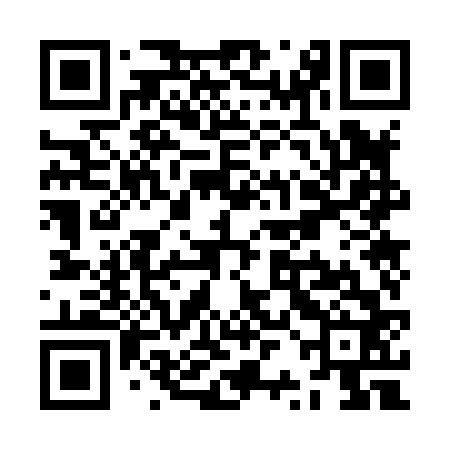 QR code for ZRO862