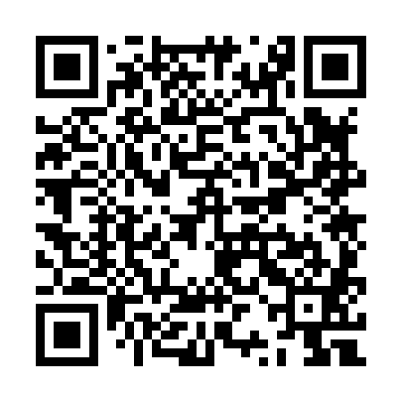 QR code for ZRO881