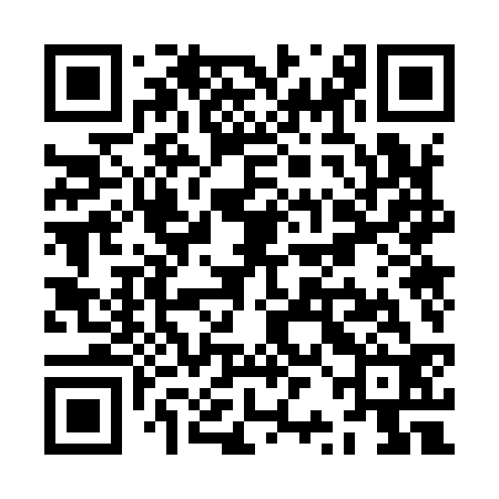 QR code for ZRO932