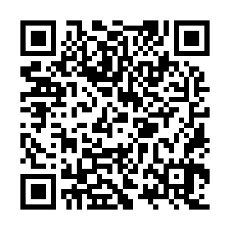 QR code for ZRO967