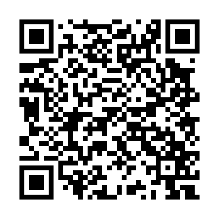 QR code for ZRP067