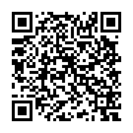QR code for ZRP068