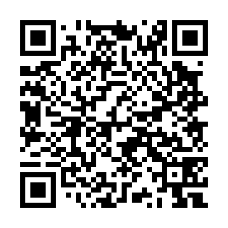 QR code for ZRP078