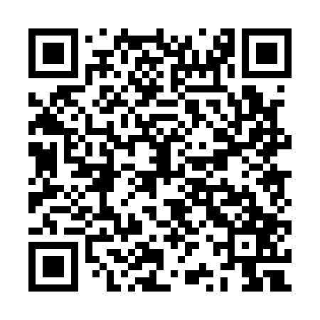 QR code for ZRP107