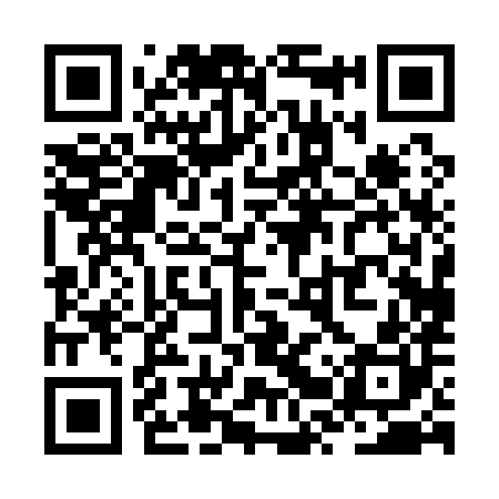 QR code for ZRP180