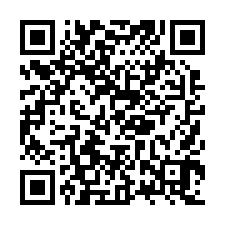 QR code for ZRP240
