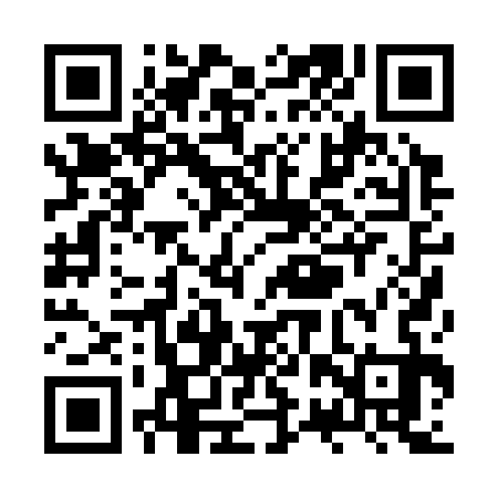 QR code for ZRP333