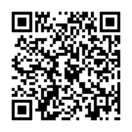 QR code for ZRP341