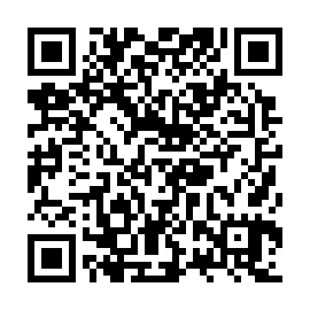QR code for ZRP365