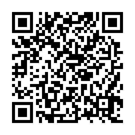 QR code for ZRP366