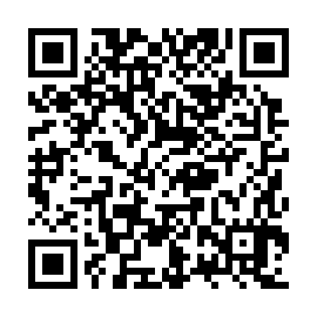 QR code for ZRP387