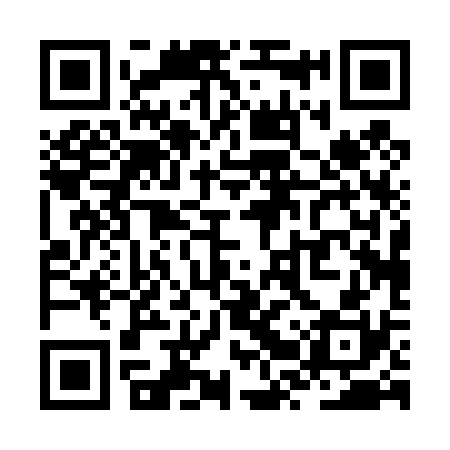 QR code for ZRP430