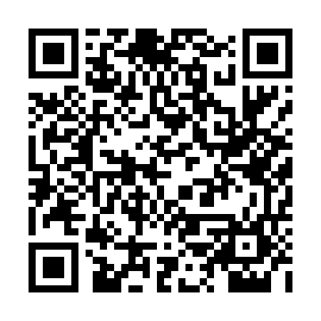 QR code for ZRP466