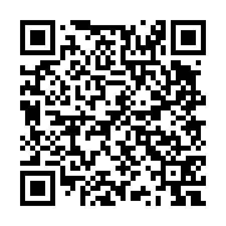 QR code for ZRP471