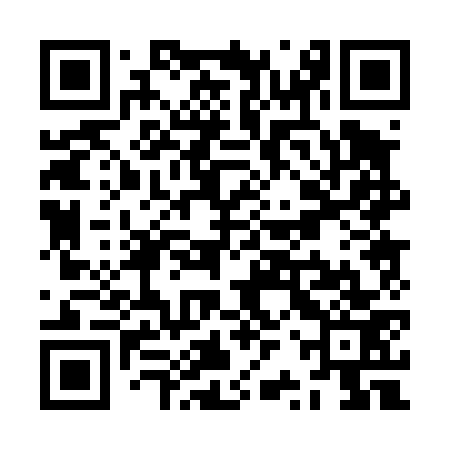 QR code for ZRP473