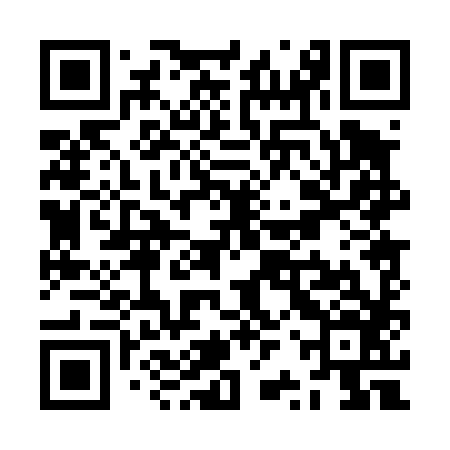 QR code for ZRP486