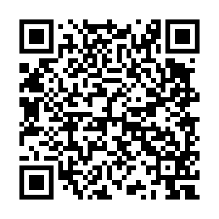 QR code for ZRP496