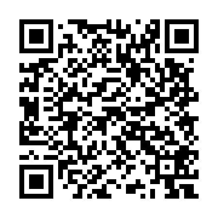 QR code for ZRP508