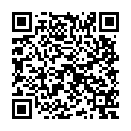 QR code for ZRP514